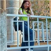 Ripetizioni elementari,medie,superiori impartite da studentessa universitaria